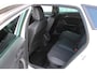 CUPRA Formentor 1.5 TSI e-Hybrid Business | Incl. 12 maanden garantie | SOH 100% | Adaptieve cruise control | Apple carplay/Android auto | 360° camera | Climate control | DAB radio | Standkachel |