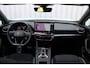 CUPRA Formentor 1.5 TSI e-Hybrid Business | Incl. 12 maanden garantie | SOH 100% | Adaptieve cruise control | Apple carplay/Android auto | 360° camera | Climate control | DAB radio | Standkachel |