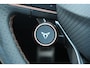 CUPRA Formentor 1.5 TSI e-Hybrid Business | Incl. 12 maanden garantie | SOH 100% | Adaptieve cruise control | Apple carplay/Android auto | 360° camera | Climate control | DAB radio | Standkachel |