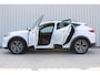 CUPRA Formentor 1.5 TSI e-Hybrid Business | Incl. 12 maanden garantie | SOH 100% | Adaptieve cruise control | Apple carplay/Android auto | 360° camera | Climate control | DAB radio | Standkachel |