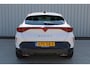 CUPRA Formentor 1.5 TSI e-Hybrid Business | Incl. 12 maanden garantie | SOH 100% | Adaptieve cruise control | Apple carplay/Android auto | 360° camera | Climate control | DAB radio | Standkachel |