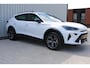 CUPRA Formentor 1.5 TSI e-Hybrid Business | Incl. 12 maanden garantie | SOH 100% | Adaptieve cruise control | Apple carplay/Android auto | 360° camera | Climate control | DAB radio | Standkachel |