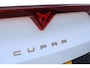 CUPRA Formentor 1.5 TSI e-Hybrid Business | Incl. 12 maanden garantie | SOH 100% | Adaptieve cruise control | Apple carplay/Android auto | 360° camera | Climate control | DAB radio | Standkachel |