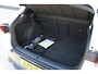 CUPRA Formentor 1.5 TSI e-Hybrid Business | Incl. 12 maanden garantie | SOH 100% | Adaptieve cruise control | Apple carplay/Android auto | 360° camera | Climate control | DAB radio | Standkachel |
