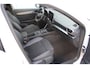 CUPRA Formentor 1.5 TSI e-Hybrid Business | Incl. 12 maanden garantie | SOH 100% | Adaptieve cruise control | Apple carplay/Android auto | 360° camera | Climate control | DAB radio | Standkachel |