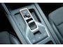 CUPRA Formentor 1.5 TSI e-Hybrid Business | Incl. 12 maanden garantie | SOH 100% | Adaptieve cruise control | Apple carplay/Android auto | 360° camera | Climate control | DAB radio | Standkachel |