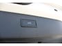 CUPRA Formentor 1.5 TSI e-Hybrid Business | Incl. 12 maanden garantie | SOH 100% | Adaptieve cruise control | Apple carplay/Android auto | 360° camera | Climate control | DAB radio | Standkachel |