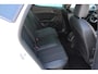 CUPRA Formentor 1.5 TSI e-Hybrid Business | Incl. 12 maanden garantie | SOH 100% | Adaptieve cruise control | Apple carplay/Android auto | 360° camera | Climate control | DAB radio | Standkachel |