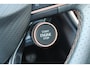 CUPRA Formentor 1.5 TSI e-Hybrid Business | Incl. 12 maanden garantie | SOH 100% | Adaptieve cruise control | Apple carplay/Android auto | 360° camera | Climate control | DAB radio | Standkachel |