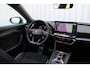 CUPRA Formentor 1.5 TSI e-Hybrid Business | Incl. 12 maanden garantie | SOH 100% | Adaptieve cruise control | Apple carplay/Android auto | 360° camera | Climate control | DAB radio | Standkachel |