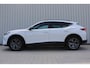CUPRA Formentor 1.5 TSI e-Hybrid Business | Incl. 12 maanden garantie | SOH 100% | Adaptieve cruise control | Apple carplay/Android auto | 360° camera | Climate control | DAB radio | Standkachel |