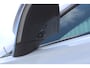 CUPRA Formentor 1.5 TSI e-Hybrid Business | Incl. 12 maanden garantie | SOH 100% | Adaptieve cruise control | Apple carplay/Android auto | 360° camera | Climate control | DAB radio | Standkachel |