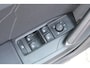 CUPRA Formentor 1.5 TSI e-Hybrid Business | Incl. 12 maanden garantie | SOH 100% | Adaptieve cruise control | Apple carplay/Android auto | 360° camera | Climate control | DAB radio | Standkachel |