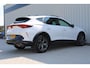 CUPRA Formentor 1.5 TSI e-Hybrid Business | Incl. 12 maanden garantie | SOH 100% | Adaptieve cruise control | Apple carplay/Android auto | 360° camera | Climate control | DAB radio | Standkachel |