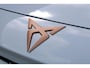 CUPRA Formentor 1.5 TSI e-Hybrid Business | Incl. 12 maanden garantie | SOH 100% | Adaptieve cruise control | Apple carplay/Android auto | 360° camera | Climate control | DAB radio | Standkachel |