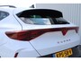 CUPRA Formentor 1.5 TSI e-Hybrid Business | Incl. 12 maanden garantie | SOH 100% | Adaptieve cruise control | Apple carplay/Android auto | 360° camera | Climate control | DAB radio | Standkachel |