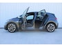 Volkswagen ID.3 Pro 58 kWh | Incl. 12 maanden garantie | SOH 91% | Apple carplay/Android auto | Stoel/stuurverwarming | Standkachel | Navigatie | DAB radio | Adaptieve cruise control |