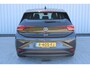 Volkswagen ID.3 Pro 58 kWh | Incl. 12 maanden garantie | SOH 91% | Apple carplay/Android auto | Stoel/stuurverwarming | Standkachel | Navigatie | DAB radio | Adaptieve cruise control |