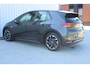 Volkswagen ID.3 Pro 58 kWh | Incl. 12 maanden garantie | SOH 91% | Apple carplay/Android auto | Stoel/stuurverwarming | Standkachel | Navigatie | DAB radio | Adaptieve cruise control |
