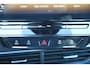 Volkswagen ID.3 Pro 58 kWh | Incl. 12 maanden garantie | SOH 91% | Apple carplay/Android auto | Stoel/stuurverwarming | Standkachel | Navigatie | DAB radio | Adaptieve cruise control |