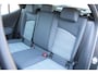 Volkswagen ID.3 Pro 58 kWh | Incl. 12 maanden garantie | SOH 91% | Apple carplay/Android auto | Stoel/stuurverwarming | Standkachel | Navigatie | DAB radio | Adaptieve cruise control |