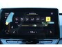 Volkswagen ID.3 Pro 58 kWh | Incl. 12 maanden garantie | SOH 91% | Apple carplay/Android auto | Stoel/stuurverwarming | Standkachel | Navigatie | DAB radio | Adaptieve cruise control |