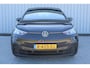 Volkswagen ID.3 Pro 58 kWh | Incl. 12 maanden garantie | SOH 91% | Apple carplay/Android auto | Stoel/stuurverwarming | Standkachel | Navigatie | DAB radio | Adaptieve cruise control |