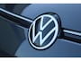 Volkswagen ID.3 Pro 58 kWh | Incl. 12 maanden garantie | SOH 91% | Apple carplay/Android auto | Stoel/stuurverwarming | Standkachel | Navigatie | DAB radio | Adaptieve cruise control |