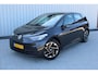 Volkswagen ID.3 Pro 58 kWh | Incl. 12 maanden garantie | SOH 91% | Apple carplay/Android auto | Stoel/stuurverwarming | Standkachel | Navigatie | DAB radio | Adaptieve cruise control |