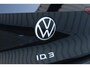 Volkswagen ID.3 Pro 58 kWh | Incl. 12 maanden garantie | SOH 91% | Apple carplay/Android auto | Stoel/stuurverwarming | Standkachel | Navigatie | DAB radio | Adaptieve cruise control |