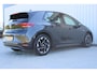 Volkswagen ID.3 Pro 58 kWh | Incl. 12 maanden garantie | SOH 91% | Apple carplay/Android auto | Stoel/stuurverwarming | Standkachel | Navigatie | DAB radio | Adaptieve cruise control |