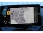 Volkswagen ID.3 Pro 58 kWh | Incl. 12 maanden garantie | SOH 91% | Apple carplay/Android auto | Stoel/stuurverwarming | Standkachel | Navigatie | DAB radio | Adaptieve cruise control |