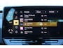 Volkswagen ID.3 Pro 58 kWh | Incl. 12 maanden garantie | SOH 91% | Apple carplay/Android auto | Stoel/stuurverwarming | Standkachel | Navigatie | DAB radio | Adaptieve cruise control |