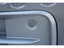 Volkswagen ID.3 Pro 58 kWh | Incl. 12 maanden garantie | SOH 91% | Apple carplay/Android auto | Stoel/stuurverwarming | Standkachel | Navigatie | DAB radio | Adaptieve cruise control |