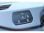 Volkswagen ID.3 Pro 58 kWh | Incl. 12 maanden garantie | SOH 91% | Apple carplay/Android auto | Stoel/stuurverwarming | Standkachel | Navigatie | DAB radio | Adaptieve cruise control |