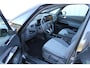 Volkswagen ID.3 Pro 58 kWh | Incl. 12 maanden garantie | SOH 91% | Apple carplay/Android auto | Stoel/stuurverwarming | Standkachel | Navigatie | DAB radio | Adaptieve cruise control |