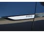 Volkswagen ID.3 Pro 58 kWh | Incl. 12 maanden garantie | SOH 91% | Apple carplay/Android auto | Stoel/stuurverwarming | Standkachel | Navigatie | DAB radio | Adaptieve cruise control |