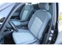 Volkswagen ID.3 Pro 58 kWh | Incl. 12 maanden garantie | SOH 91% | Apple carplay/Android auto | Stoel/stuurverwarming | Standkachel | Navigatie | DAB radio | Adaptieve cruise control |
