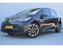 Volkswagen ID.3 Pro 58 kWh | Incl. 12 maanden garantie | SOH 91% | Apple carplay/Android auto | Stoel/stuurverwarming | Standkachel | Navigatie | DAB radio | Adaptieve cruise control |