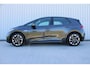 Volkswagen ID.3 Pro 58 kWh | Incl. 12 maanden garantie | SOH 91% | Apple carplay/Android auto | Stoel/stuurverwarming | Standkachel | Navigatie | DAB radio | Adaptieve cruise control |