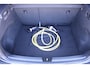 Volkswagen ID.3 Pro 58 kWh | Incl. 12 maanden garantie | SOH 91% | Apple carplay/Android auto | Stoel/stuurverwarming | Standkachel | Navigatie | DAB radio | Adaptieve cruise control |