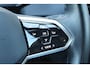 Volkswagen ID.3 Pro 58 kWh | Incl. 12 maanden garantie | SOH 91% | Apple carplay/Android auto | Stoel/stuurverwarming | Standkachel | Navigatie | DAB radio | Adaptieve cruise control |