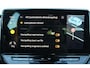 Volkswagen ID.3 Pro 58 kWh | Incl. 12 maanden garantie | SOH 91% | Apple carplay/Android auto | Stoel/stuurverwarming | Standkachel | Navigatie | DAB radio | Adaptieve cruise control |