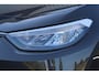 Volkswagen ID.3 Pro 58 kWh | Incl. 12 maanden garantie | SOH 91% | Apple carplay/Android auto | Stoel/stuurverwarming | Standkachel | Navigatie | DAB radio | Adaptieve cruise control |