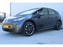 Volkswagen ID.3 Pro 58 kWh | Incl. 12 maanden garantie | SOH 91% | Apple carplay/Android auto | Stoel/stuurverwarming | Standkachel | Navigatie | DAB radio | Adaptieve cruise control |