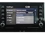 Toyota Corolla Touring Sports 1.8 Hybrid Business | Incl. 12 maanden garantie | Adaptieve cruise control | Climate control | Apple carplay/Android auto | DAB radio | Parkeercamera | 100% dealer onderhouden |