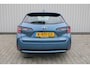 Toyota Corolla Touring Sports 1.8 Hybrid Business | Incl. 12 maanden garantie | Adaptieve cruise control | Climate control | Apple carplay/Android auto | DAB radio | Parkeercamera | 100% dealer onderhouden |
