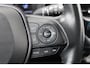 Toyota Corolla Touring Sports 1.8 Hybrid Business | Incl. 12 maanden garantie | Adaptieve cruise control | Climate control | Apple carplay/Android auto | DAB radio | Parkeercamera | 100% dealer onderhouden |