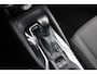 Toyota Corolla Touring Sports 1.8 Hybrid Business | Incl. 12 maanden garantie | Adaptieve cruise control | Climate control | Apple carplay/Android auto | DAB radio | Parkeercamera | 100% dealer onderhouden |