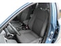 Toyota Corolla Touring Sports 1.8 Hybrid Business | Incl. 12 maanden garantie | Adaptieve cruise control | Climate control | Apple carplay/Android auto | DAB radio | Parkeercamera | 100% dealer onderhouden |